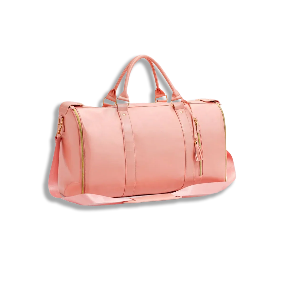 Luxage™ Travel Bag