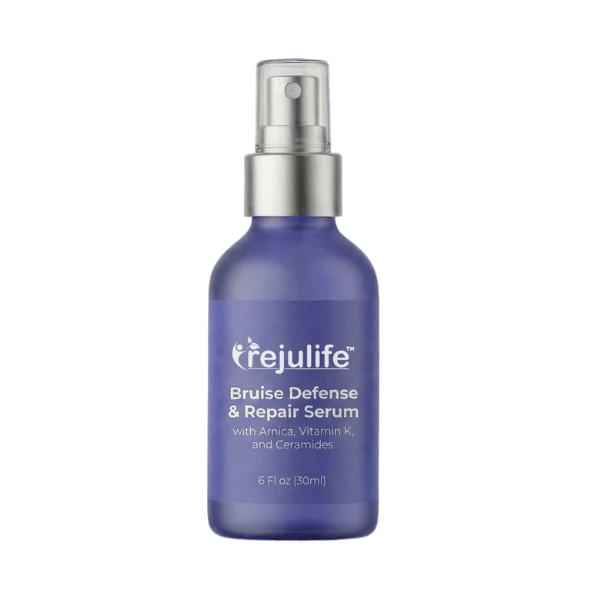 RejuLife™ Skin Serum